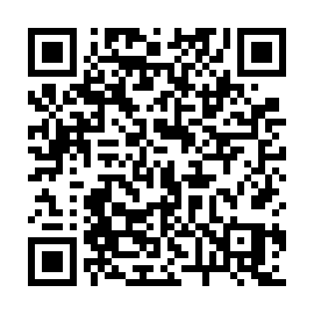 QR code for 269FFQ
