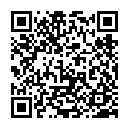 QR code for 269FJS