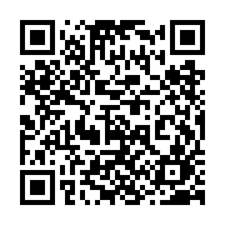 QR code for 269GAN