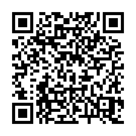 QR code for 269HHR