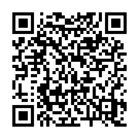 QR code for 269IBZ