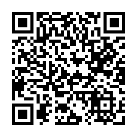 QR code for 269IEK