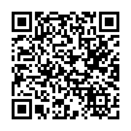 QR code for 269IYG