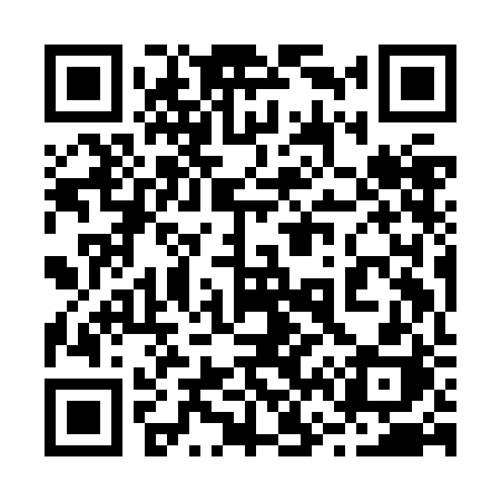 QR code for 269JBH