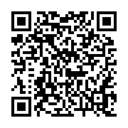 QR code for 269JUN
