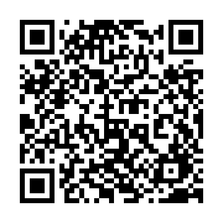 QR code for 269JZD