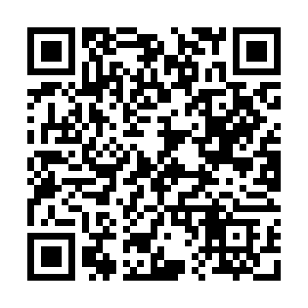 QR code for 269KFC