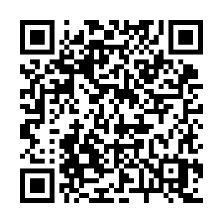 QR code for 269KHW