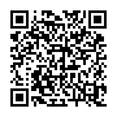 QR code for 269KKI