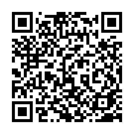QR code for 269KPA