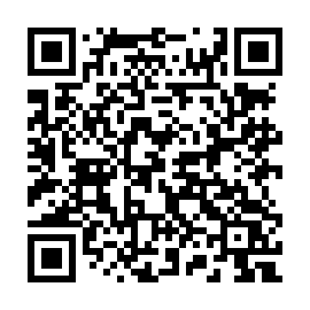 QR code for 269LDS
