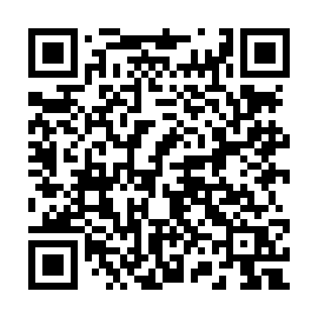 QR code for 269LGR