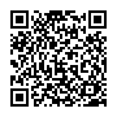 QR code for 269LSO