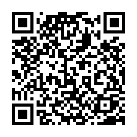QR code for 269MOQ