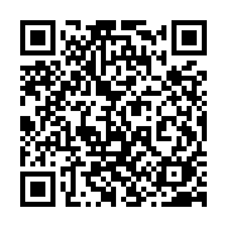 QR code for 269MQM