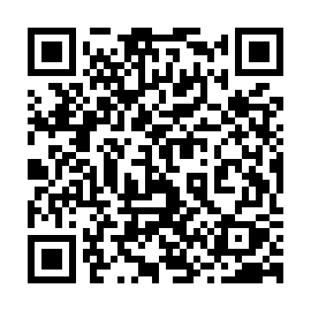 QR code for 269MWY