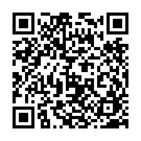 QR code for 269NAB