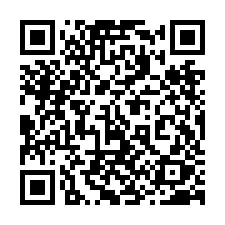 QR code for 269NJX