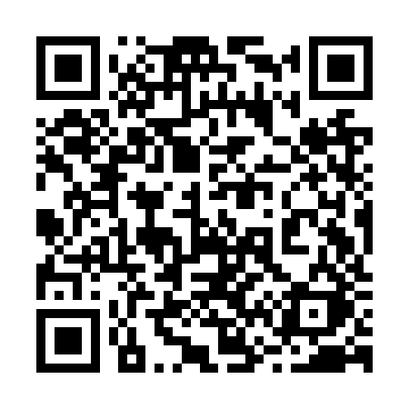 QR code for 269NZK