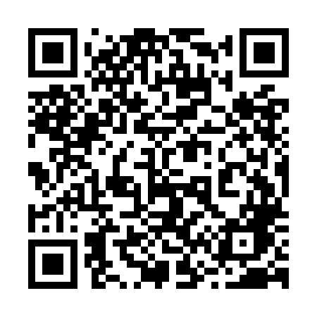 QR code for 269OLG