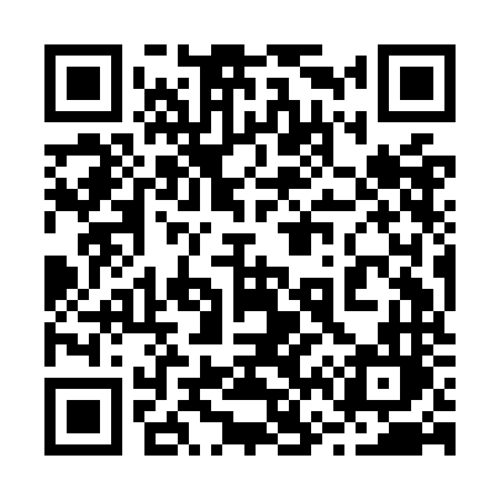 QR code for 269ONL