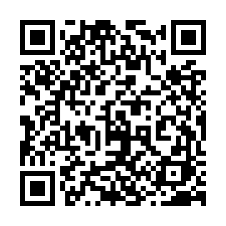 QR code for 269OVH