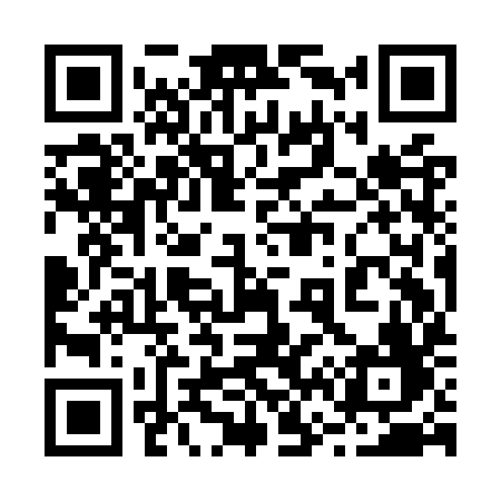 QR code for 269OYF