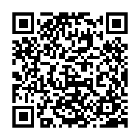 QR code for 269PBT