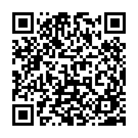 QR code for 269PED
