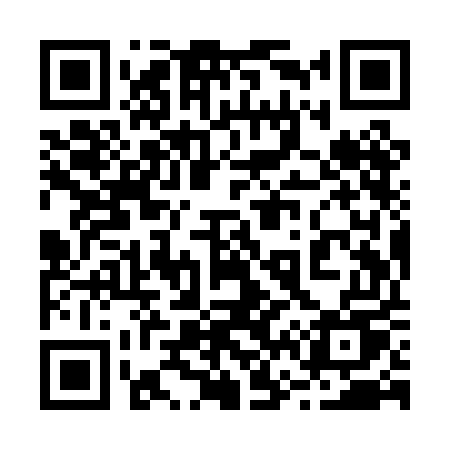 QR code for 269PEU