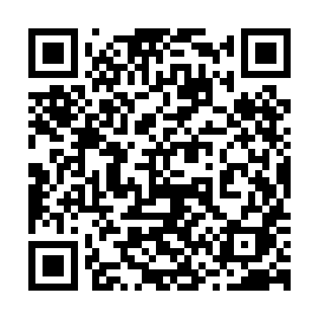 QR code for 269PHI