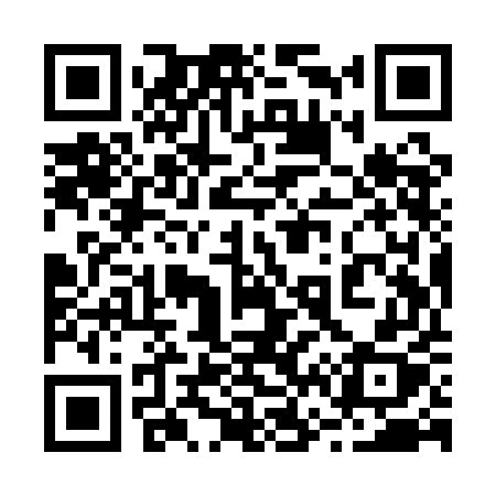QR code for 269QEX