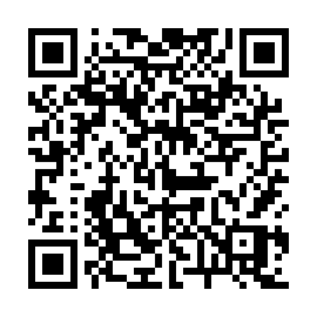 QR code for 269QFR