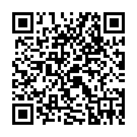QR code for 269QHT