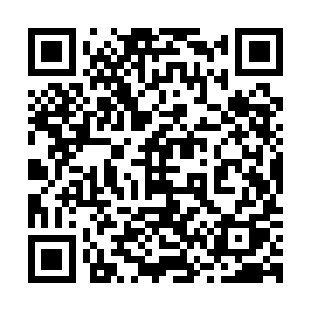 QR code for 269QIQ