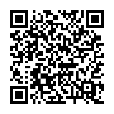 QR code for 269SAG
