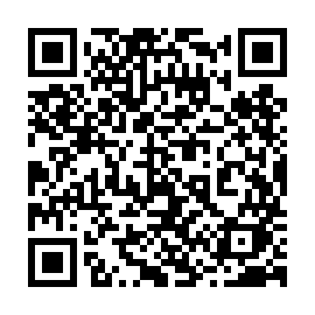 QR code for 269TMK