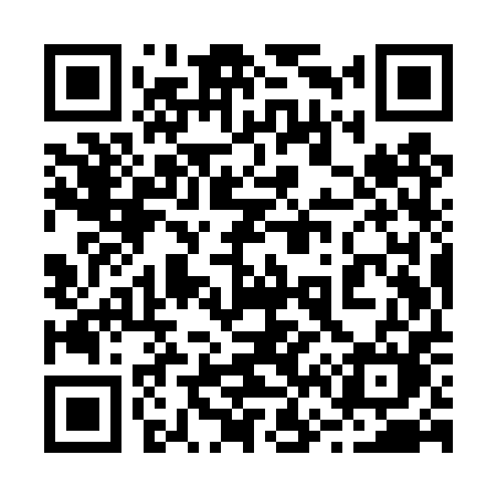 QR code for 269TPM