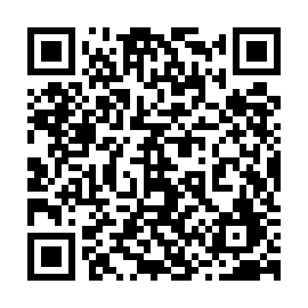 QR code for 269UKF