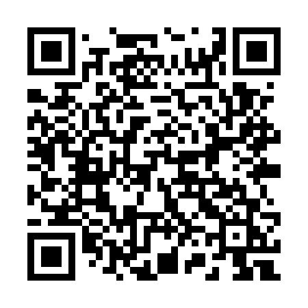 QR code for 269UVJ
