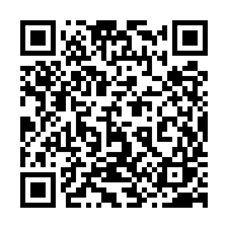 QR code for 269UYS