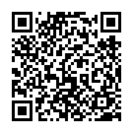 QR code for 269VGT