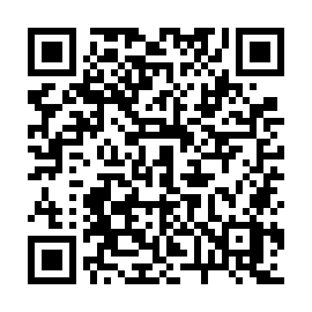 QR code for 269VOX