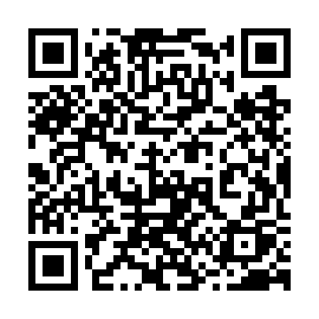 QR code for 269WGP