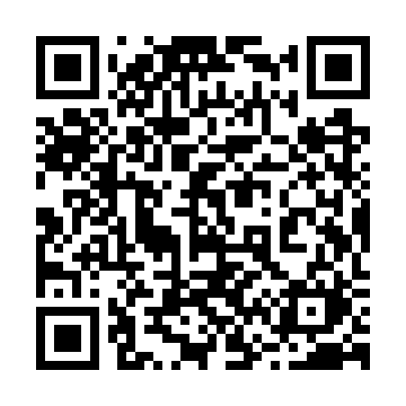 QR code for 269WRM