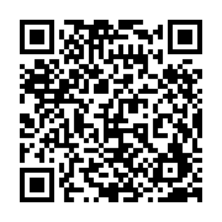 QR code for 269XCF