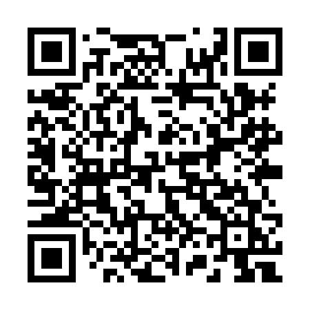 QR code for 269XFJ