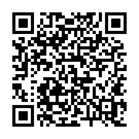 QR code for 269XMH
