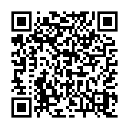QR code for 269XQY