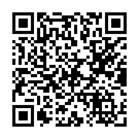 QR code for 269XUW